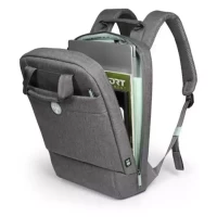 Slika Port Designs Yosemite Eco BP/siva