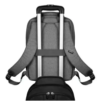 Slika Port Designs Yosemite Eco BP/siva