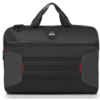 Slika Port Designs Premium Pack + mis