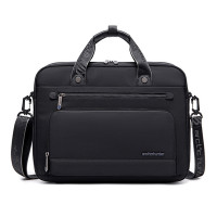 Slika proizvoda Arctic Hunter GW00017 Black