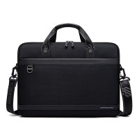 Slika proizvoda Arctic Hunter GW00022 Black