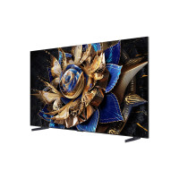 Slika proizvoda TCL 115X955Max