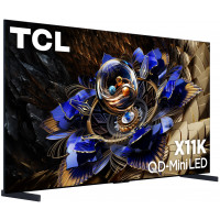 Slika proizvoda TCL 98X11K