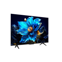 Slika TCL 43P7K