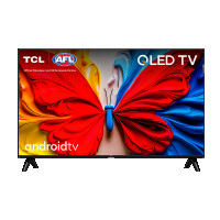 Slika proizvoda TCL 40S5K