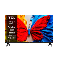 Slika proizvoda TCL 32S5K