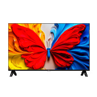 Slika TCL 32S5K