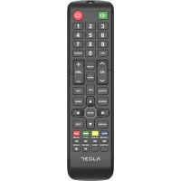 Slika Tesla 32E310BH