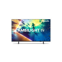 Slika proizvoda Philips 50PUS8010/12