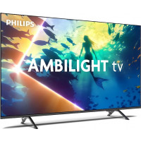 Slika Philips 50PUS8010/12