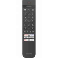 Slika Philips 55PUS8010/12