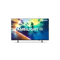 Slika proizvoda Philips 55PUS8010/12