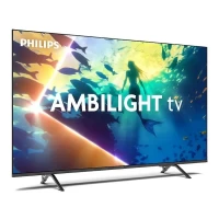 Slika Philips 65PUS8010/12
