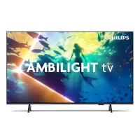Slika proizvoda Philips 65PUS8010/12