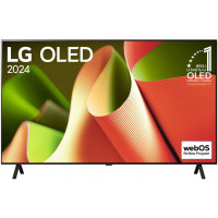 Slika proizvoda LG OLED77B43LA
