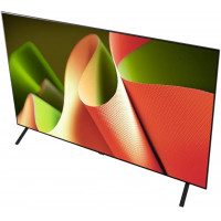 Slika LG OLED77B43LA