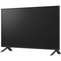 Slika proizvoda LG 43QNED82A3B