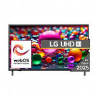 Slika proizvoda LG 43UA75003LA