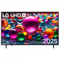 Slika proizvoda LG 50UA75003LA