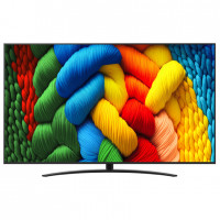 Slika LG 86NANO81A3A