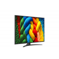 Slika proizvoda LG 86NANO81A3A