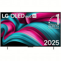 Slika proizvoda LG OLED42C51LA