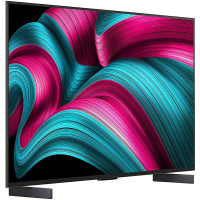 Slika LG OLED42C51LA