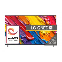 Slika LG 75QNED82A3B