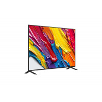 Slika proizvoda LG 75QNED82A3B