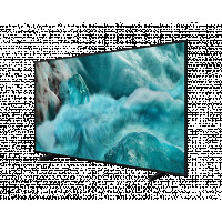 Slika proizvoda Samsung QE75Q7F2AUXXH