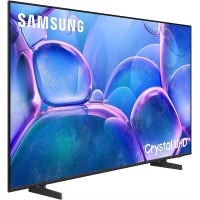 Slika proizvoda Samsung UE43U7022FKXXH