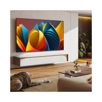 Slika Hisense 43E7NQ