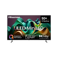 Slika Hisense 65U6NQ