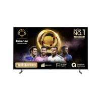 Slika proizvoda Hisense 65U6NQ