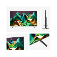 Slika Hisense 65U6NQ