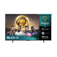 Slika proizvoda Hisense 65E7Q PRO