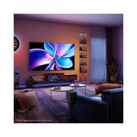 Slika Hisense 65E7Q PRO
