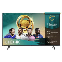 Slika proizvoda Hisense 65A6Q