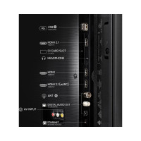 Slika Hisense 58A6Q
