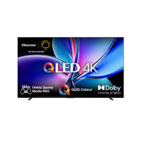 Slika Hisense 100E7Q PRO