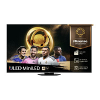 Slika proizvoda Hisense 65U8Q