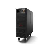 Slika proizvoda Intex IT-6KVA/6000W