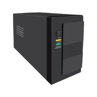Slika proizvoda Intex IT-1500/1500VA/900W