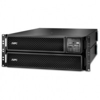 Slika APC SRT2200RMXLI-NC SRT 2200VA