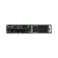 Slika proizvoda APC SRT2200RMXLI-NC SRT 2200VA