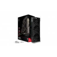 Slika proizvoda XFX AMD RX-97TSWF3B9 RX9070XT 16GB