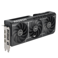 Slika proizvoda Asus PRIME-RX9060XT-O8G 8GB GDDR6