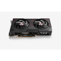 Slika Sapphire PULSE AMD RADEON RX 9060 XT GAMING OC 8GB