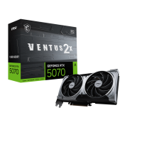 Slika proizvoda MSI RTX5070 Ventus 2X OC 12GB GDDR7 V532-003R