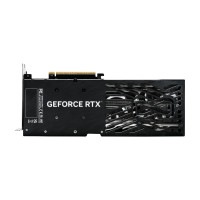 Slika Palit GeForce RTX 5060 8GB 128bit RTX 5060 Infinity 3 OC